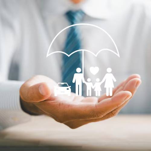 lifeinsurance