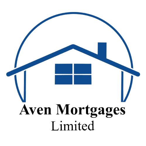 Aven Mortgages