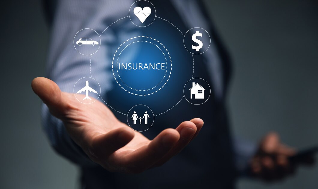 young-man-holding-phone-with-insurance-icon_218381-5218